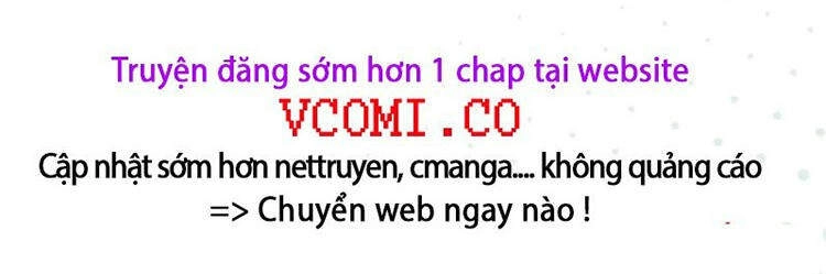 Lão Tổ Luyện Thể Mạnh Nhất Lịch Sử Chapter 20 - 36