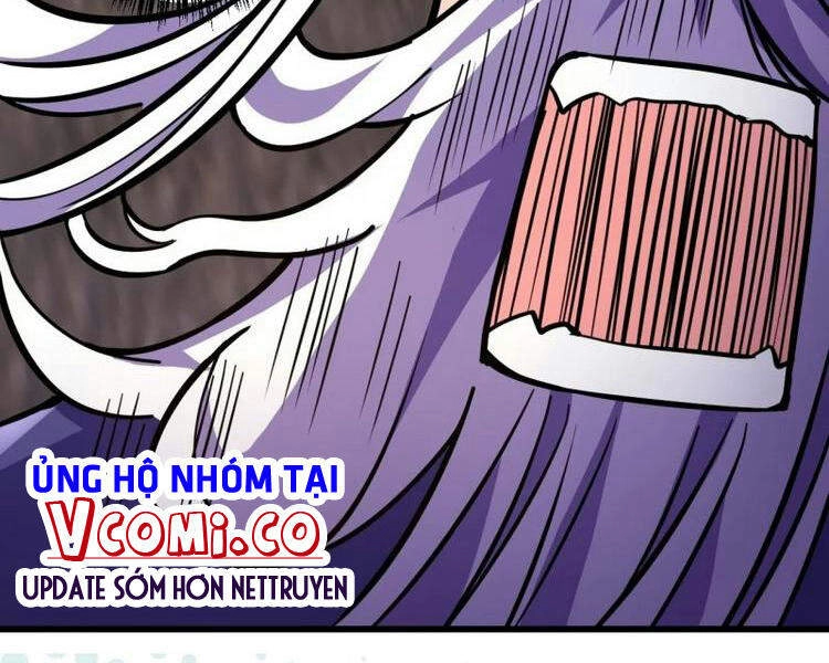 Lão Tổ Luyện Thể Mạnh Nhất Lịch Sử Chapter 21 - 29