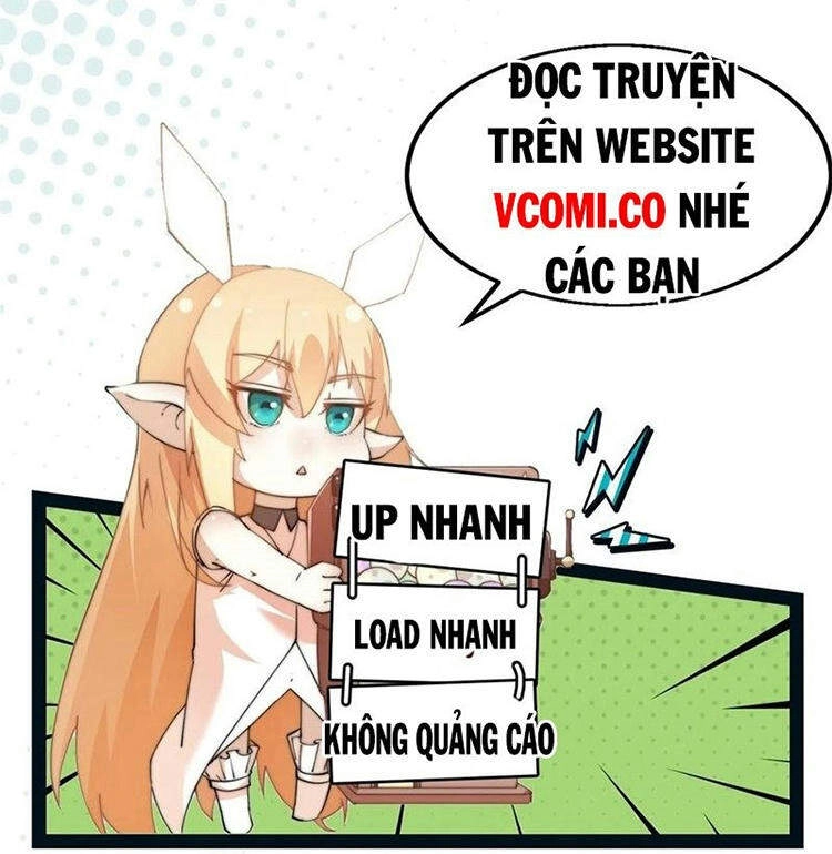 Lão Tổ Luyện Thể Mạnh Nhất Lịch Sử Chapter 21 - 30