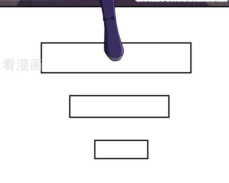 Lão Tổ Luyện Thể Mạnh Nhất Lịch Sử Chapter 23 - 30