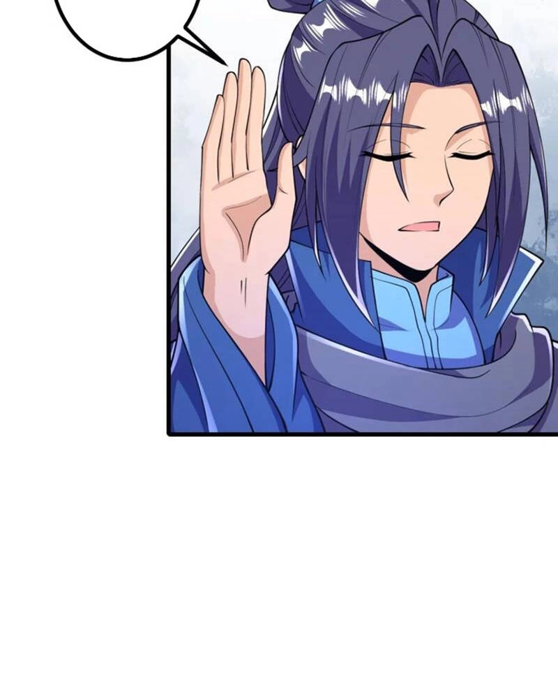 Lão Tổ Luyện Thể Mạnh Nhất Lịch Sử Chapter 25 - 4