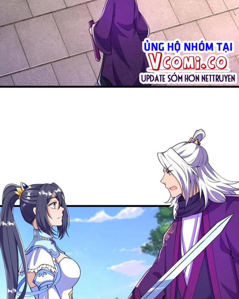 Lão Tổ Luyện Thể Mạnh Nhất Lịch Sử Chapter 25 - 6