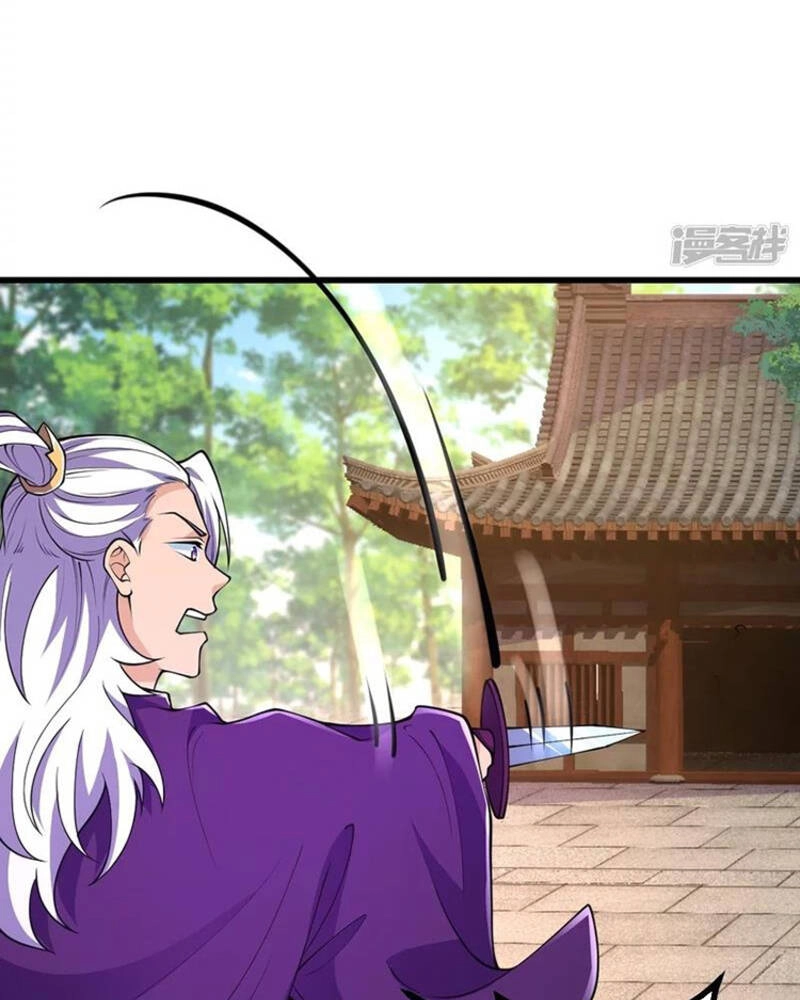 Lão Tổ Luyện Thể Mạnh Nhất Lịch Sử Chapter 25 - 13