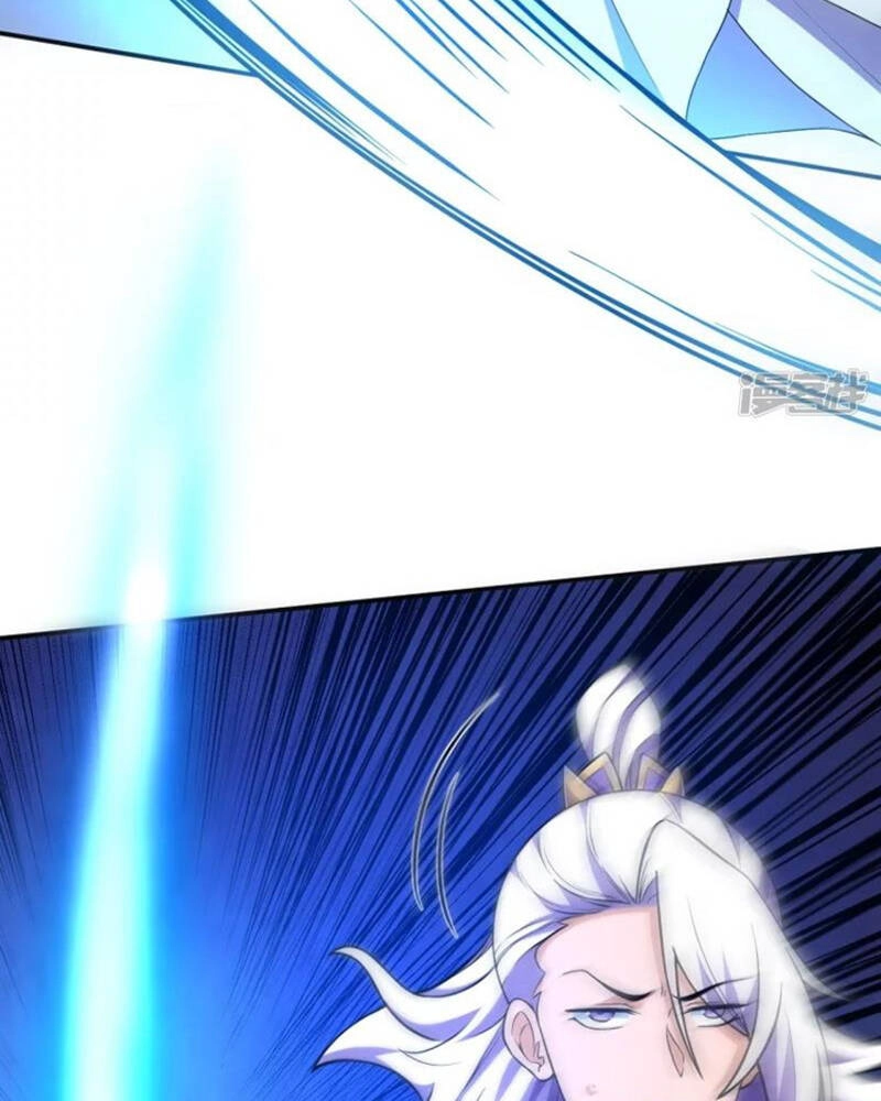 Lão Tổ Luyện Thể Mạnh Nhất Lịch Sử Chapter 25 - 24