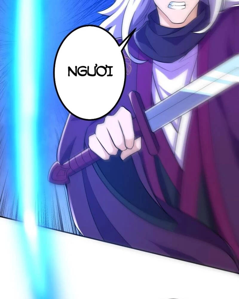 Lão Tổ Luyện Thể Mạnh Nhất Lịch Sử Chapter 25 - 25