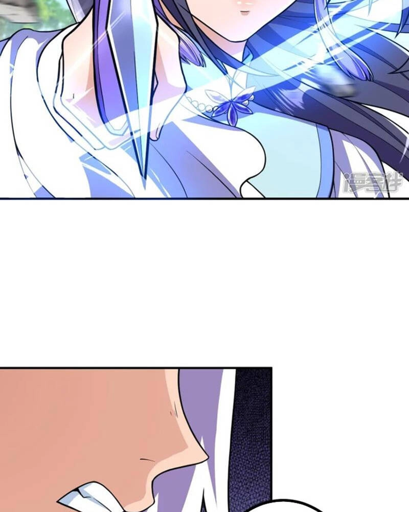 Lão Tổ Luyện Thể Mạnh Nhất Lịch Sử Chapter 25 - 27