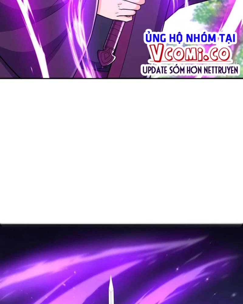 Lão Tổ Luyện Thể Mạnh Nhất Lịch Sử Chapter 25 - 31