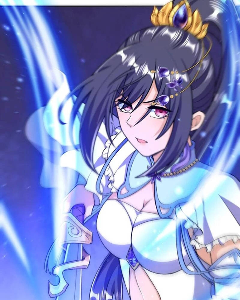 Lão Tổ Luyện Thể Mạnh Nhất Lịch Sử Chapter 25 - 35