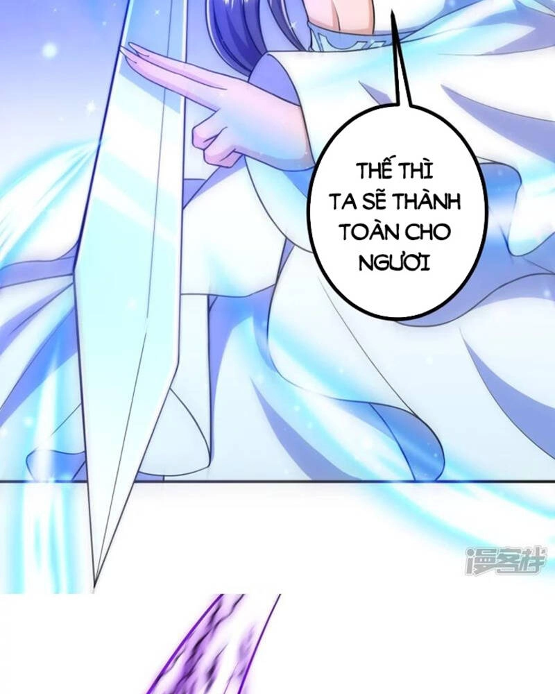 Lão Tổ Luyện Thể Mạnh Nhất Lịch Sử Chapter 25 - 36