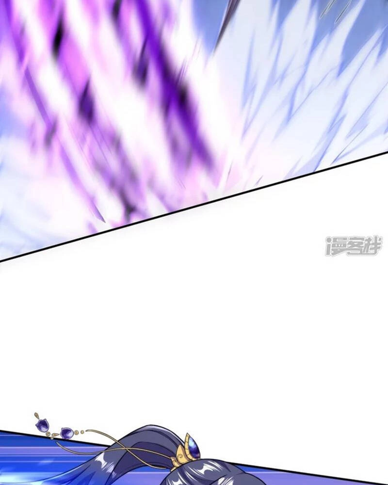 Lão Tổ Luyện Thể Mạnh Nhất Lịch Sử Chapter 25 - 38