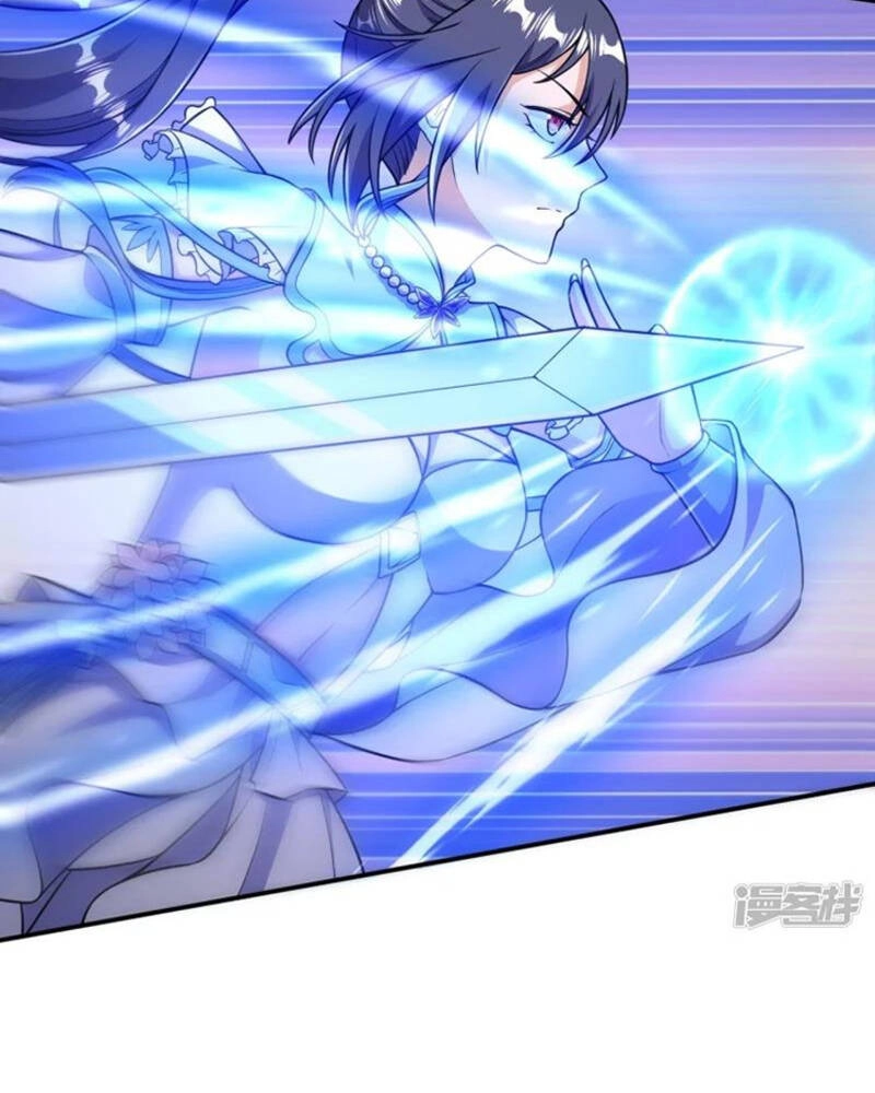 Lão Tổ Luyện Thể Mạnh Nhất Lịch Sử Chapter 25 - 39