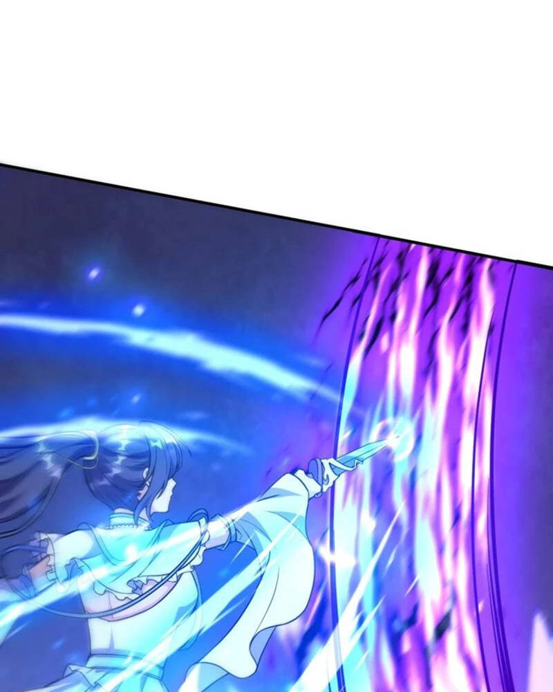 Lão Tổ Luyện Thể Mạnh Nhất Lịch Sử Chapter 25 - 40