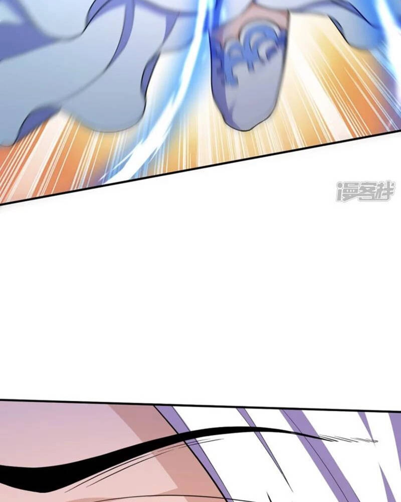 Lão Tổ Luyện Thể Mạnh Nhất Lịch Sử Chapter 25 - 43