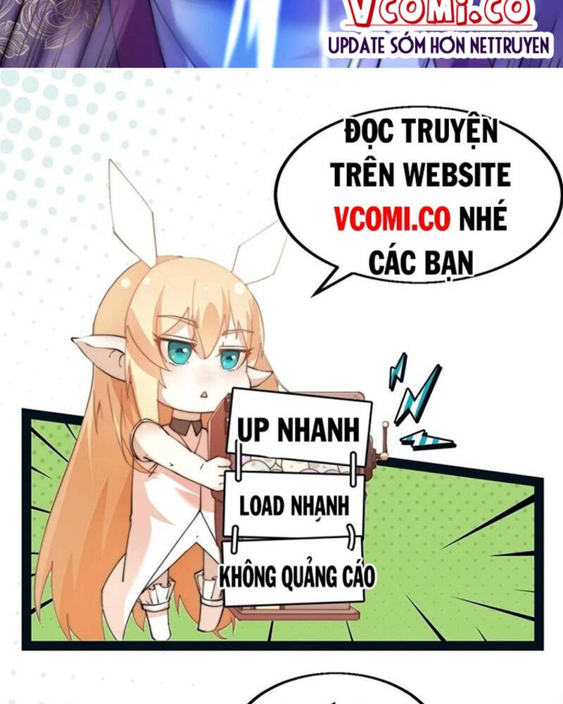 Lão Tổ Luyện Thể Mạnh Nhất Lịch Sử Chapter 25 - 46