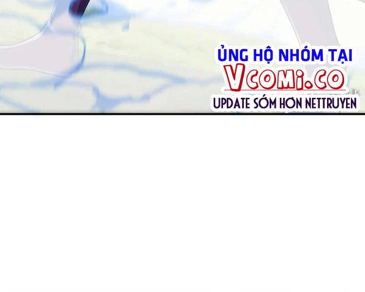 Lão Tổ Luyện Thể Mạnh Nhất Lịch Sử Chapter 26 - 9