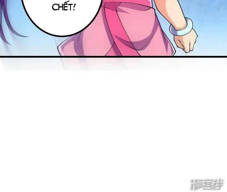 Lão Tổ Luyện Thể Mạnh Nhất Lịch Sử Chapter 27 - 3