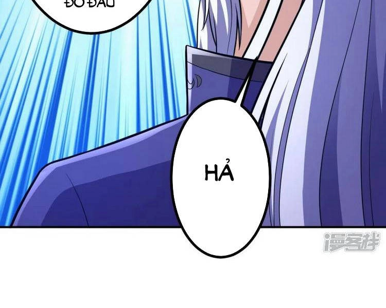 Lão Tổ Luyện Thể Mạnh Nhất Lịch Sử Chapter 27 - 28