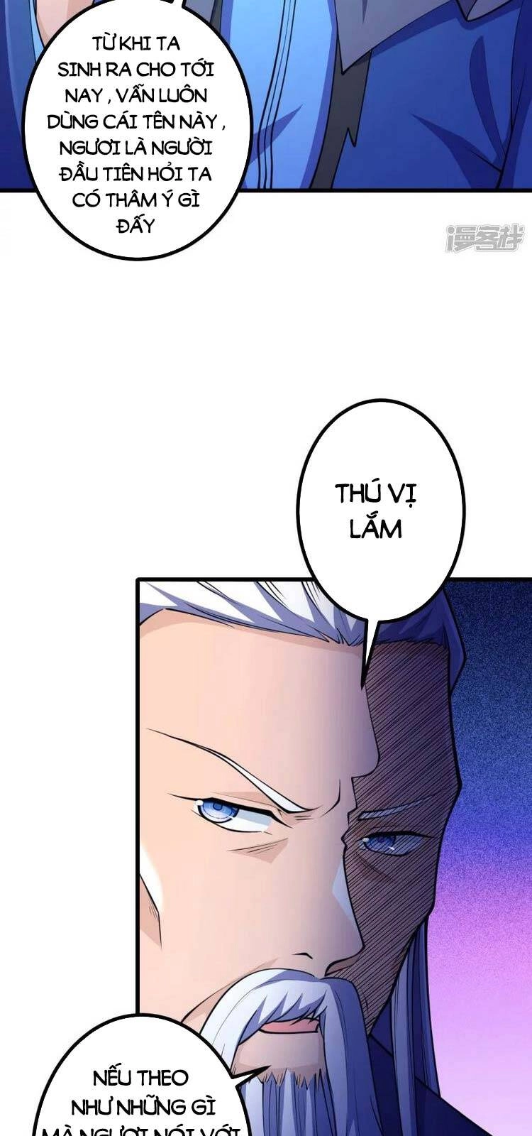 Lão Tổ Luyện Thể Mạnh Nhất Lịch Sử Chapter 28 - 17