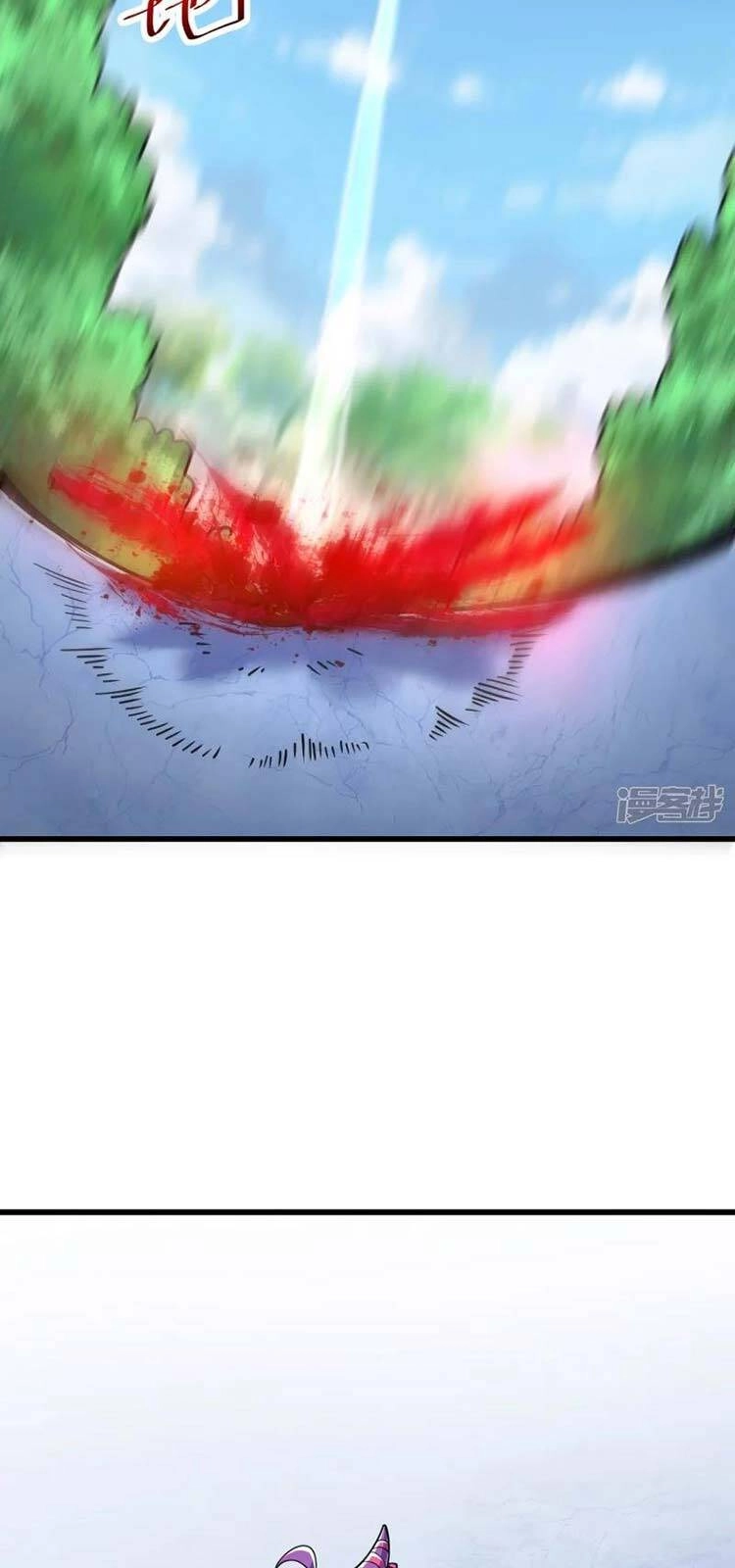 Lão Tổ Luyện Thể Mạnh Nhất Lịch Sử Chapter 34 - 4