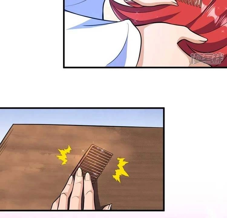 Lão Tổ Luyện Thể Mạnh Nhất Lịch Sử Chapter 38 - 21