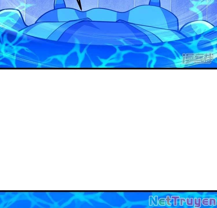 Lão Tổ Luyện Thể Mạnh Nhất Lịch Sử Chapter 40 - 21