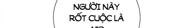 Lão Tổ Luyện Thể Mạnh Nhất Lịch Sử Chapter 41 - 94