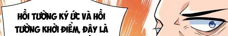 Lão Tổ Luyện Thể Mạnh Nhất Lịch Sử Chapter 41 - 98
