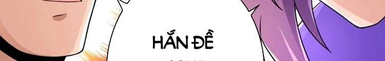Lão Tổ Luyện Thể Mạnh Nhất Lịch Sử Chapter 41 - 150