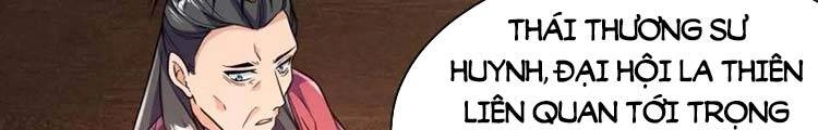 Lão Tổ Luyện Thể Mạnh Nhất Lịch Sử Chapter 41 - 161