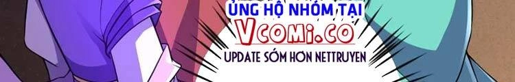Lão Tổ Luyện Thể Mạnh Nhất Lịch Sử Chapter 41 - 168