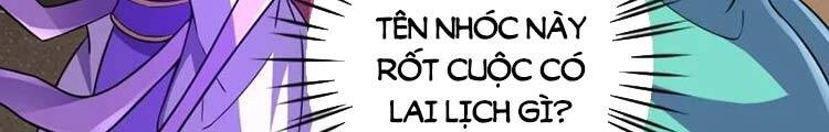 Lão Tổ Luyện Thể Mạnh Nhất Lịch Sử Chapter 41 - 169