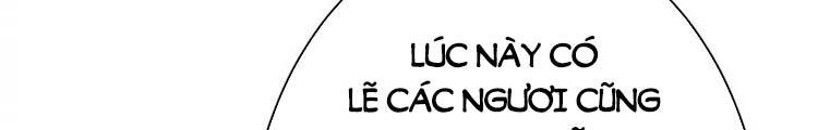 Lão Tổ Luyện Thể Mạnh Nhất Lịch Sử Chapter 41 - 195
