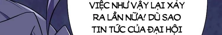 Lão Tổ Luyện Thể Mạnh Nhất Lịch Sử Chapter 41 - 197