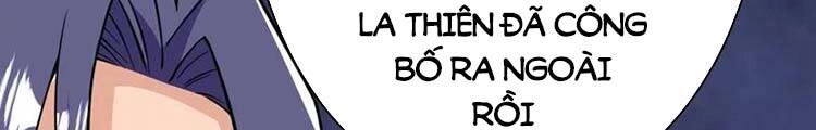 Lão Tổ Luyện Thể Mạnh Nhất Lịch Sử Chapter 41 - 198