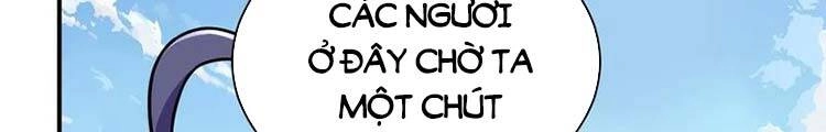 Lão Tổ Luyện Thể Mạnh Nhất Lịch Sử Chapter 41 - 240