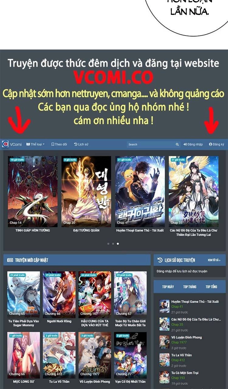 Lão Tổ Luyện Thể Mạnh Nhất Lịch Sử Chapter 42 - 34