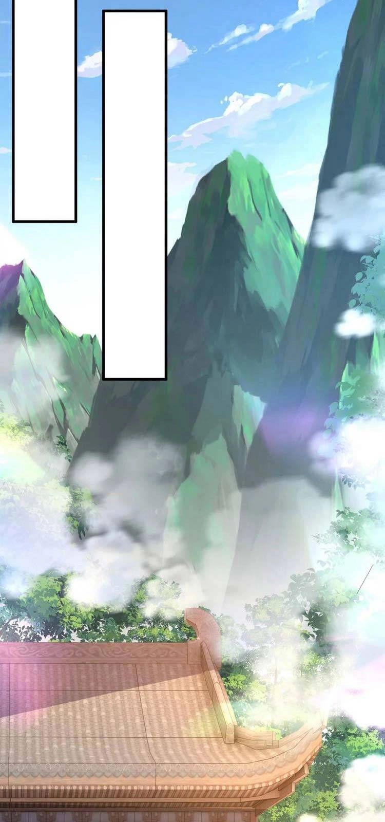 Lão Tổ Luyện Thể Mạnh Nhất Lịch Sử Chapter 43 - 24