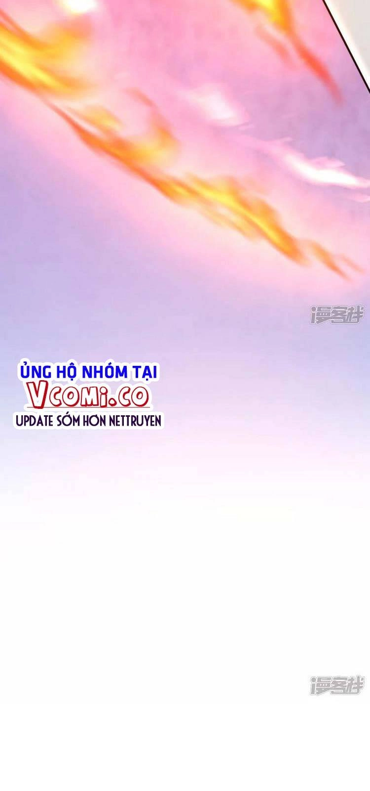 Lão Tổ Luyện Thể Mạnh Nhất Lịch Sử Chapter 44 - 9