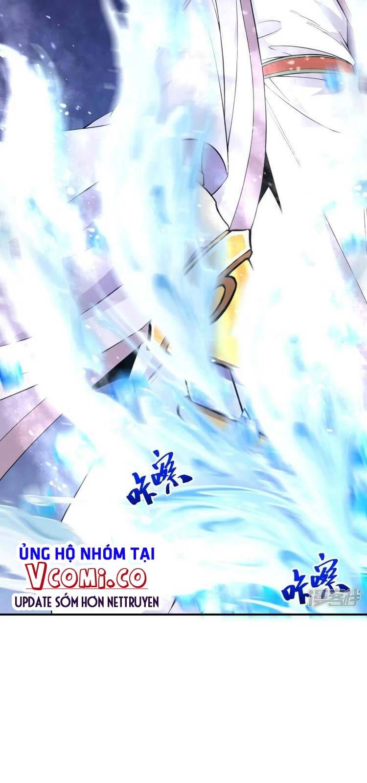 Lão Tổ Luyện Thể Mạnh Nhất Lịch Sử Chapter 44 - 15