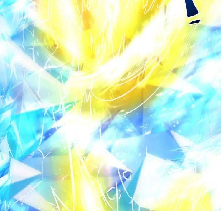 Lão Tổ Luyện Thể Mạnh Nhất Lịch Sử Chapter 44 - 21