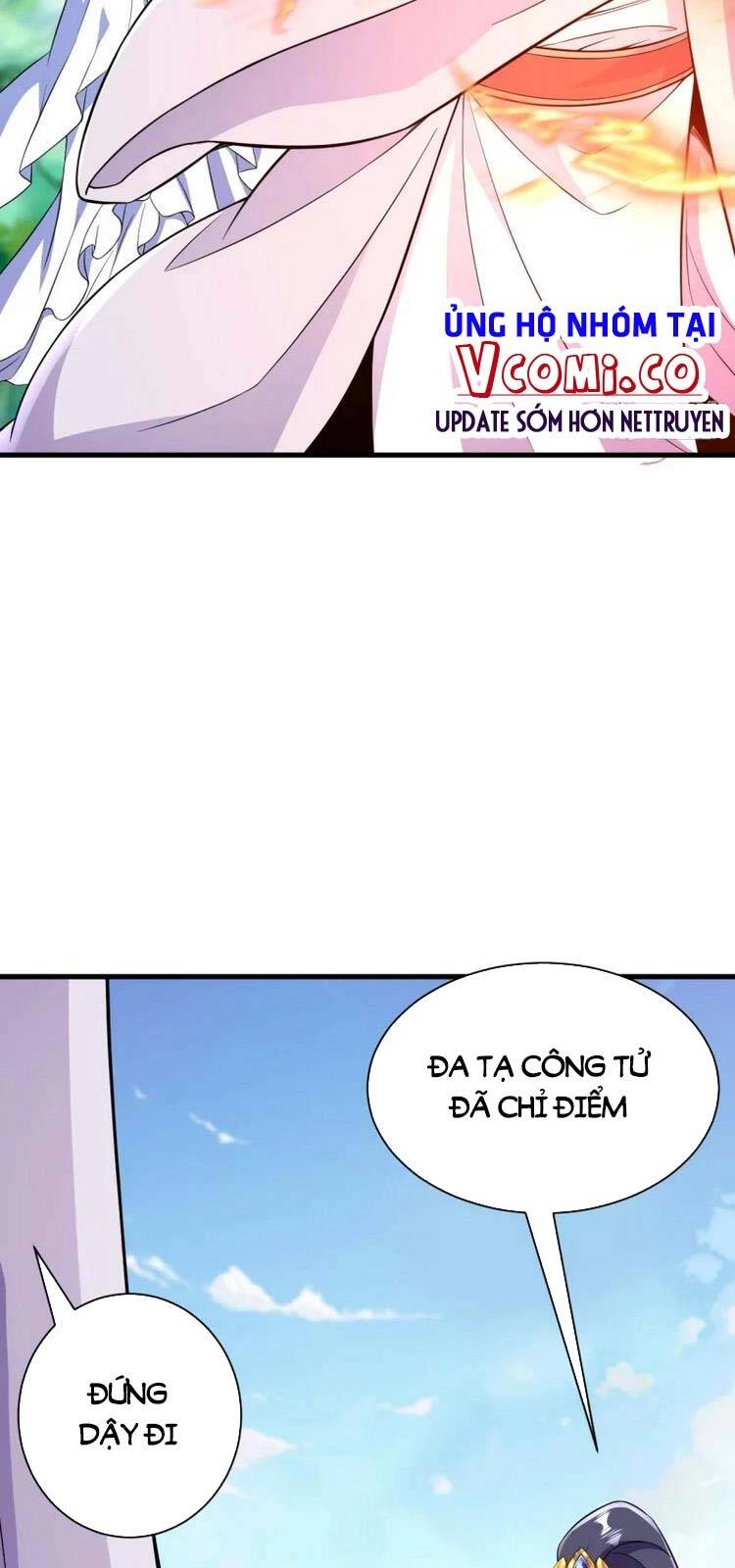 Lão Tổ Luyện Thể Mạnh Nhất Lịch Sử Chapter 44 - 34