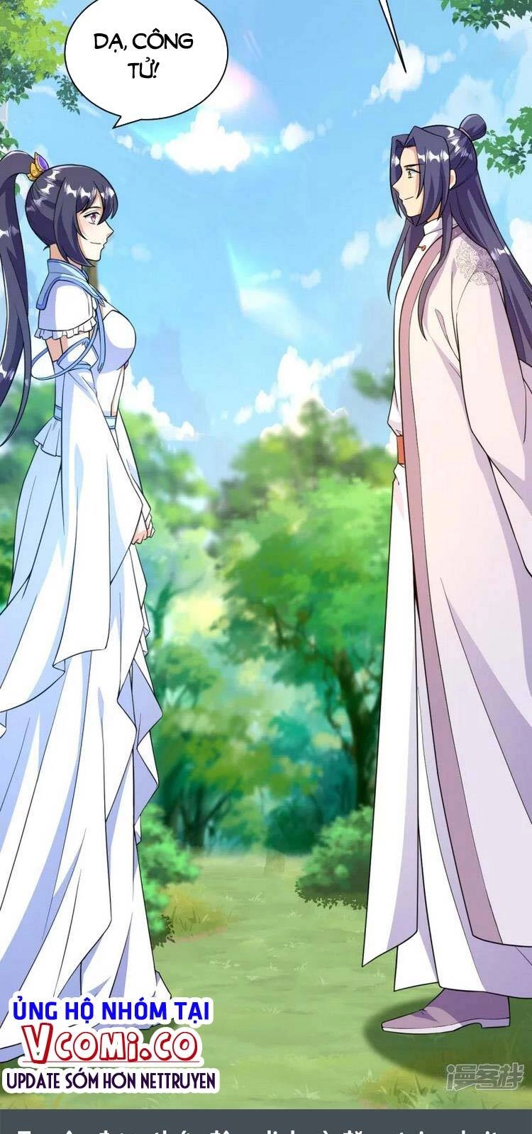 Lão Tổ Luyện Thể Mạnh Nhất Lịch Sử Chapter 44 - 39