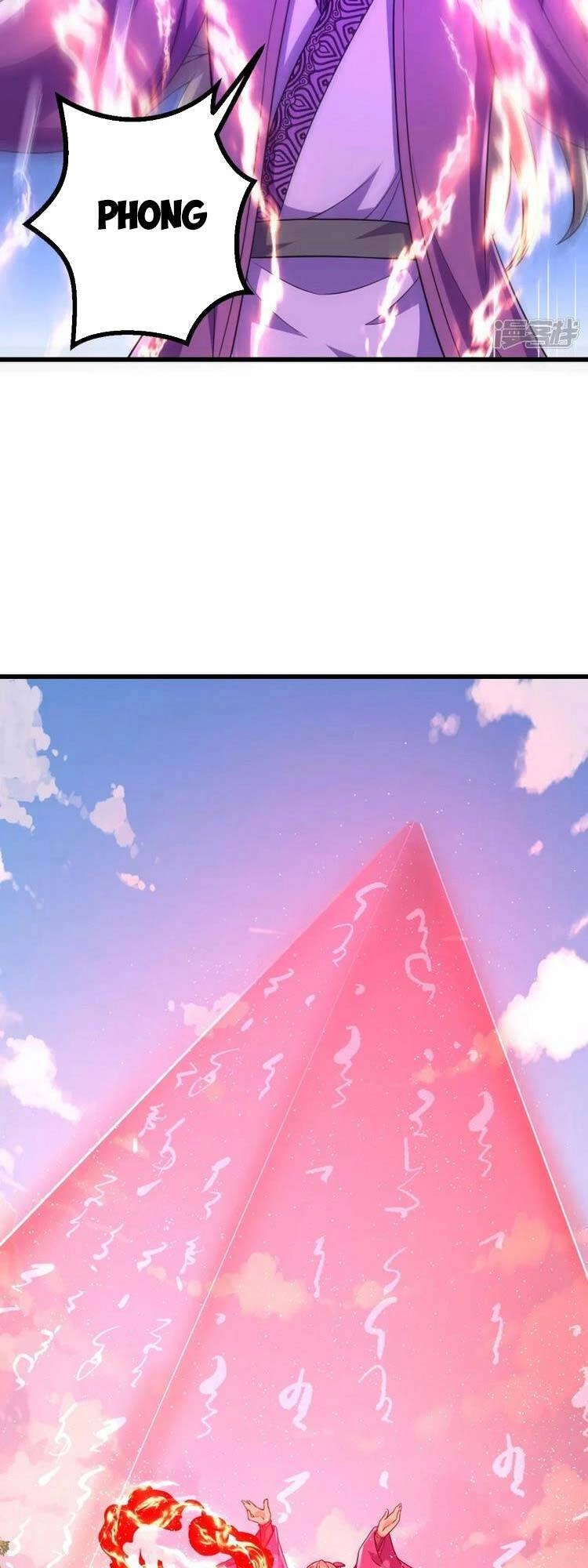 Lão Tổ Luyện Thể Mạnh Nhất Lịch Sử Chapter 47 - 4