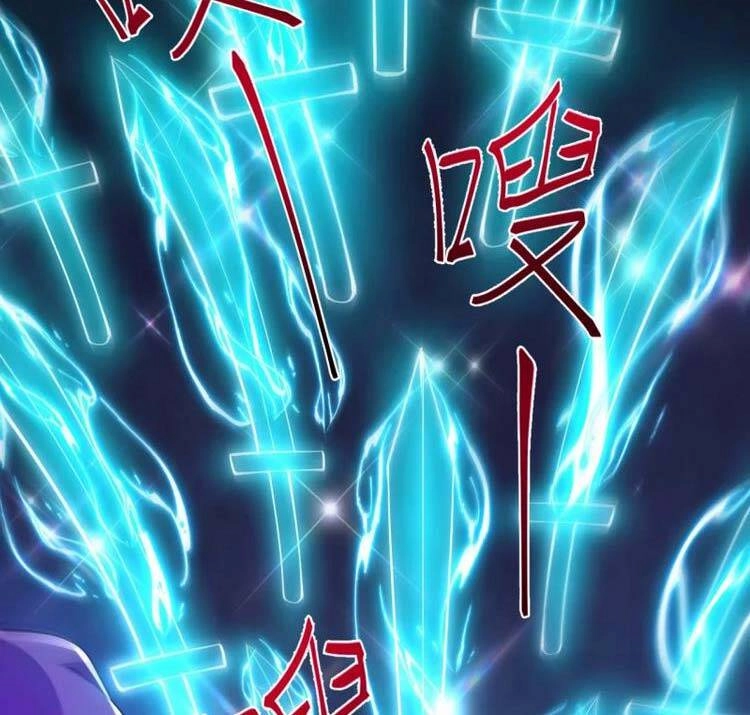 Lão Tổ Luyện Thể Mạnh Nhất Lịch Sử Chapter 50 - 17