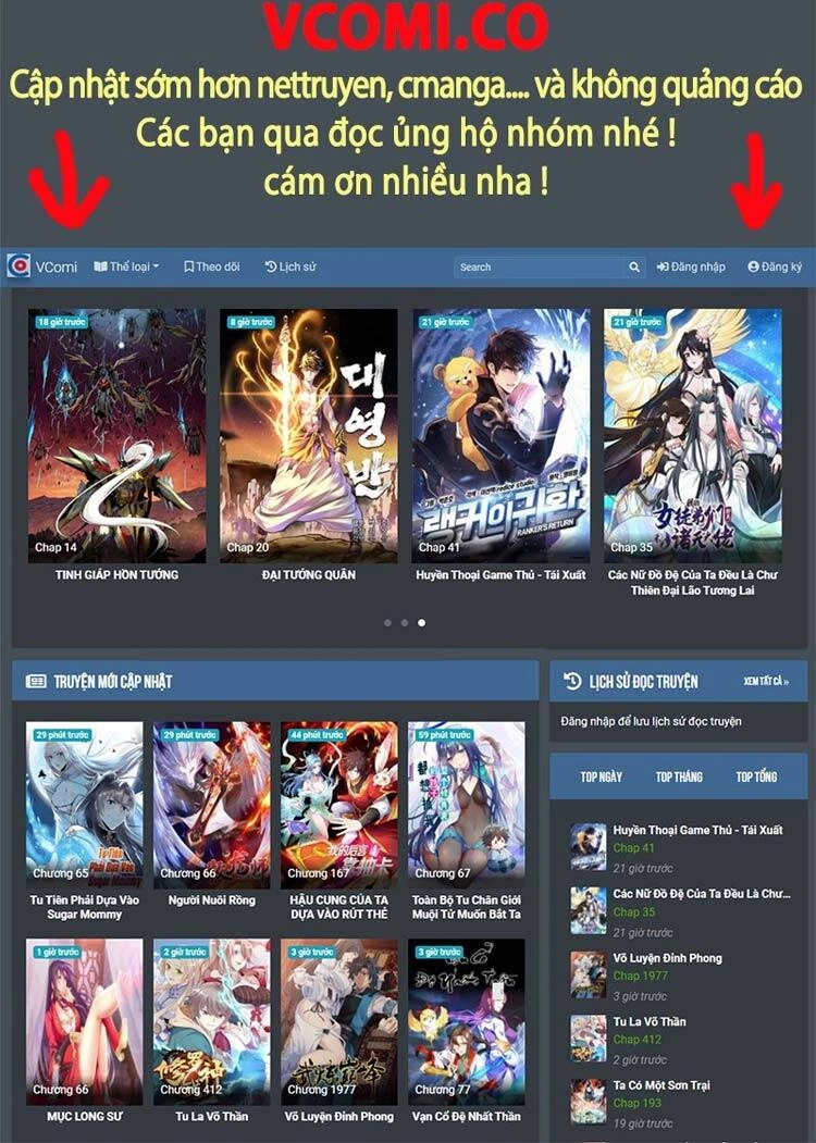 Lão Tổ Luyện Thể Mạnh Nhất Lịch Sử Chapter 52 - 22