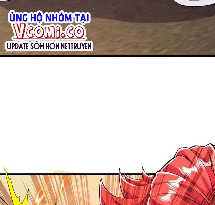 Lão Tổ Luyện Thể Mạnh Nhất Lịch Sử Chapter 56 - 17