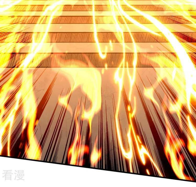 Lão Tổ Luyện Thể Mạnh Nhất Lịch Sử Chapter 59 - 17