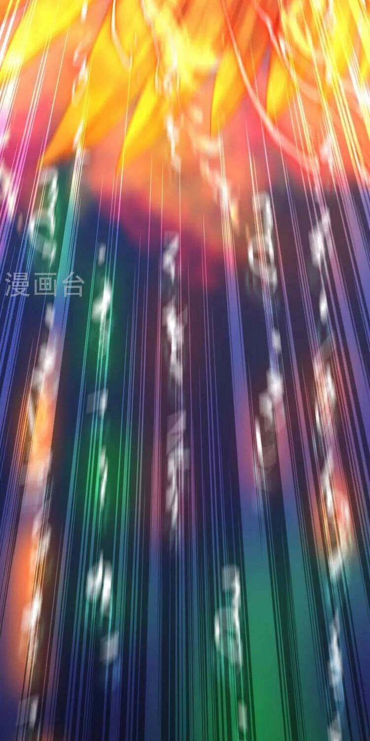 Lão Tổ Luyện Thể Mạnh Nhất Lịch Sử Chapter 62 - 8