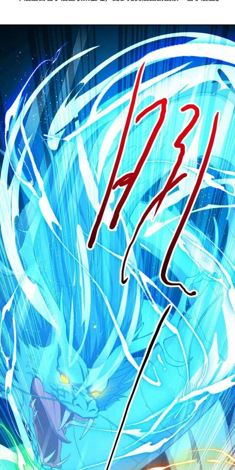 Lão Tổ Luyện Thể Mạnh Nhất Lịch Sử Chapter 62 - 10