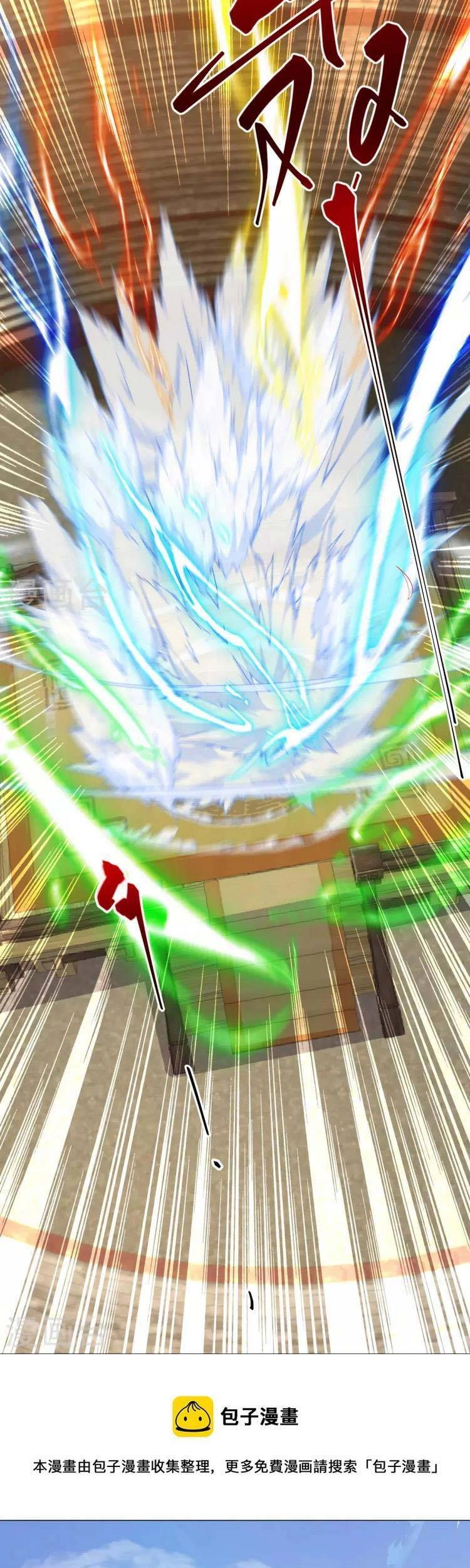 Lão Tổ Luyện Thể Mạnh Nhất Lịch Sử Chapter 62 - 15